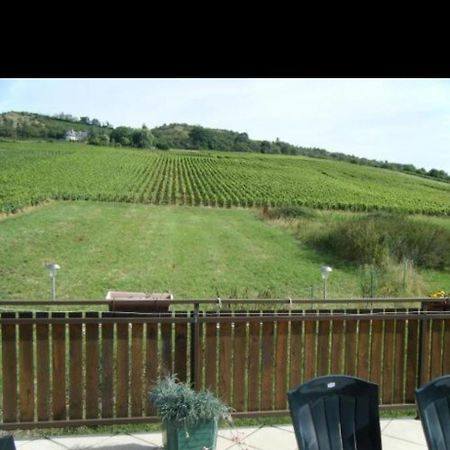 Maison Au Milieu Des Vignes Moroges Bagian luar foto