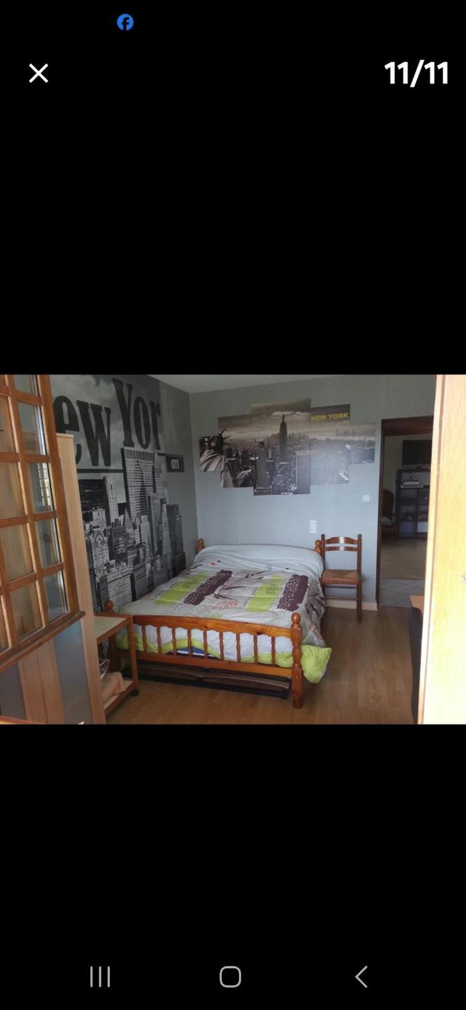 Maison Au Milieu Des Vignes Moroges Bagian luar foto